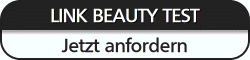 Anforderung Beauty Test