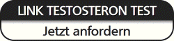 Anforderung Testosteron Test