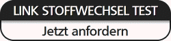 Anforderung Link Stoffwechsel Test