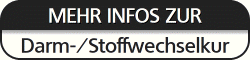 Weitere Infos zur Darm-/Stoffwechselkur
