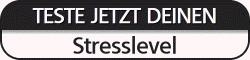 Mehr Infos zum Erreichen Wohlfühlgewicht