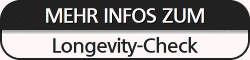 Mehr Infos Longevity-Check