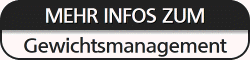 Mehr Infos Gewichtsmanagement